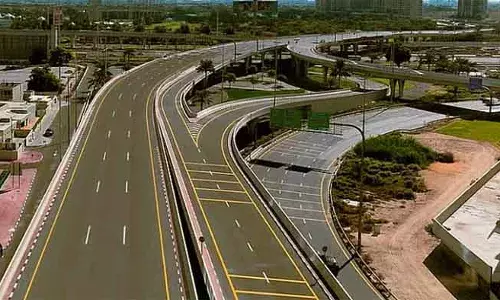 യുഎഇ ഡ്രൈവിംഗ് ലൈസന്‍സ്; 50 ലധികം രാജ്യക്കാര്‍ക്ക് ഇളവുകള്‍ പ്രഖ്യാപിച്ചു