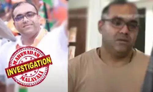 ബ്രിട്ടീഷ് പാര്‍ലമെന്റ് അംഗമെന്ന് വിശ്വസിപ്പിച്ചു; പോളണ്ടില്‍ തൊഴില്‍ വാഗ്ദാനം ചെയ്ത് 22ഓളം ഉദ്യോഗാര്‍ഥികളില്‍ നിന്നും തട്ടിയെടുത്തത് കോടികള്‍; ചങ്ങനാശേരി സ്വദേശി ലക്‌സണ്‍ ഫ്രാന്‍സിസ് അറസ്റ്റില്‍; മുമ്പ് ബലാത്സംഗ കേസില്‍ അറസ്റ്റിലായ ലക്‌സണ്‍ അടിമുടി തട്ടിപ്പുകാരന്‍