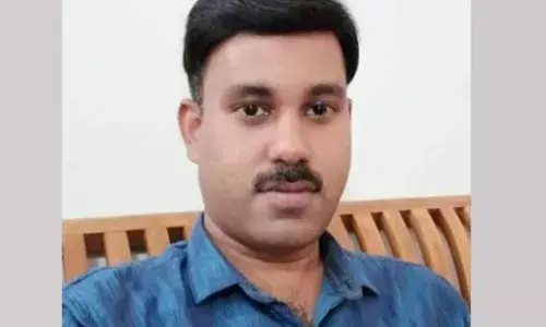 ഹൃദയാഘാതത്തെ തുടർന്ന് പ്രവാസി മലയാളി ജിദ്ദയിൽ മരിച്ചു; ചികിത്സയിലിരിക്കെ മരിച്ചത് പുൽപ്പറ്റ സ്വദേശി അബ്ദുൽ സലാം