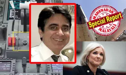 പൈലറ്റിനെ അവിശ്വസിക്കാന്‍ ധൃതി വേണ്ട; സുമീത് സബര്‍വാളാണ് ഇന്ധന വിതരണ സ്വിച്ച് ഓഫാക്കിയതെന്ന് കരുതേണ്ട; വാള്‍ സ്ട്രീറ്റ് റിപ്പോര്‍ട്ട് ഊഹാപോഹമെന്ന് യുഎസ് ഏജന്‍സിയും; വലിയ അപകടങ്ങളുടെ കാരണം കണ്ടെത്താന്‍ സമയമെടുക്കും; അഹമ്മദാബാദ് വിമാന ദുരന്തത്തില്‍ നിന്നും ബോയിങ്ങിന് തടിയൂരാന്‍ എളുപ്പം കഴിയില്ല