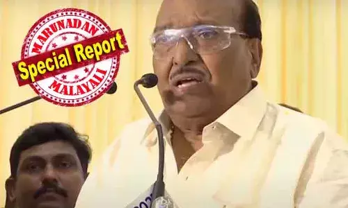 മുസ്ലിം ലീഗിന്റെ മതമേലധ്യക്ഷന്മാര്‍ കേരളത്തെ നിയന്ത്രിക്കുന്നു; ഇടതുസര്‍ക്കാര്‍ പോലും മുസ്ലിം ലീഗിന് മുന്നില്‍ മുട്ടിലിഴയേണ്ട സ്ഥിതി; നാല് സീറ്റുകള്‍ മധ്യകേരളത്തിലും നേടുകയെന്നതാണ് ലക്ഷ്യം, 25 സീറ്റ് വരെ കിട്ടിയാല്‍ അടുത്ത മുഖ്യമന്ത്രി ആകാം എന്നാണ് അവരുടെ കണക്കുകൂട്ടല്‍; വിരുന്നു വന്നവര്‍ വീട്ടുകാരായി; വീട്ടുകാര്‍ പെരുവഴിയിലും; വിവാദ പ്രസംഗം ആവര്‍ത്തിച്ച് വെള്ളാപ്പള്ളി വീണ്ടും