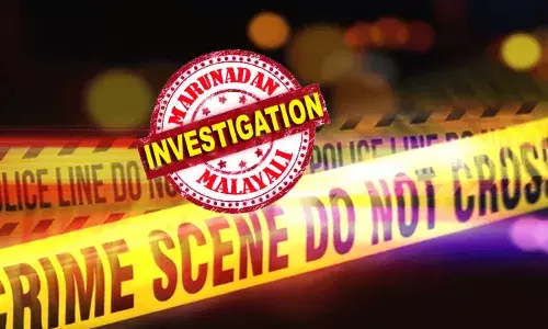 ഇരുപത് രൂപ ചോദിച്ചപ്പോള്‍ നല്‍കിയില്ല; കഞ്ചാവിന് അടിമയായ മകന്‍ അമ്മയെ കോടാലി കൊണ്ട് വെട്ടിക്കൊന്നു: കൊലയ്ക്ക് ശേഷം മൃതദേഹത്തിന് അരികില്‍ കിടന്നുറങ്ങി യുവാവ്