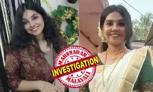 അതുല്യയുടെ മൃതദേഹം ഇന്ന് പോസ്റ്റുമോര്‍ട്ടം ചെയ്യും; ആത്മഹത്യയോ കൊലപാതകമോ എന്നറിയാന്‍ പോസ്റ്റുമോര്‍ട്ടം ഫലം നിര്‍ണായകം;   ആവശ്യപ്പെട്ടാല്‍ നാട്ടിലും പോസ്റ്റ്‌മോര്‍ട്ടം; ഭര്‍ത്താവ് സതീഷിനെതിരെ ഷാര്‍ജയില്‍ നിയമ  നടപടികള്‍ക്ക് ബന്ധുക്കള്‍; പ്രത്യേക അന്വേഷണ സംഘം അതുല്യയുടെ ഫോണ്‍ രേഖകളും, മൊഴിയും ഉടന്‍ ശേഖരിക്കും