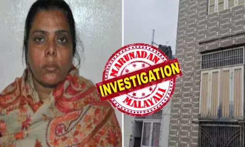 ഡല്‍ഹിയിലെ പ്രധാന ലഹരി സംഘത്തിന്റെ നടത്തിപ്പുകാരി; സുല്‍ത്താന്‍പുരിയുടെ ഡ്രഗ് ക്വീന്‍; വീട് കൊട്ടാരം പോലെ; ഒന്നര വര്‍ഷത്തിനിടെ മക്കളുടെ അക്കൗണ്ടിലെത്തിയത് രണ്ട് കോടി രൂപ: കുസുമിന്റെ സ്വത്തുക്കള്‍ കണ്ടുകെട്ടി പോലിസ്