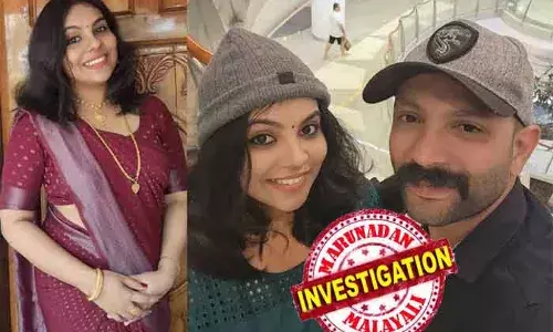 അതുല്യയുടെ വീട്ടുകാരെ തല്ലാന്‍ ഗുണ്ടകളുമായി എത്തി, വെളുപ്പിന് മതില്‍ ചാടി; സതീഷ് നാട്ടിലും പ്രശ്നക്കാരനെന്ന് അയല്‍വാസികള്‍; മദ്യപിച്ചു അലമ്പുണ്ടാക്കിയതിന് ജോലി ചെയ്ത കമ്പനിയില്‍ നിന്നും താക്കീത് ലഭിച്ചത് പലതവണ; സംശയ രോഗത്താല്‍ ഭാര്യയെ പൂട്ടിയിട്ട് ജോലിക്ക് പോകുന്ന സൈക്കോ; അതുല്യ 11 വര്‍ഷം അനുഭവിച്ചത് കൊടിയ പീഡനങ്ങള്‍