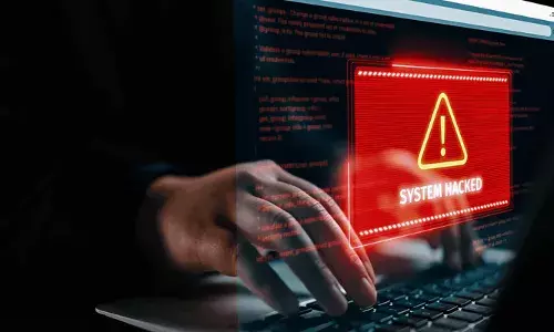 പരിവാഹന്‍ വ്യാജ ആപ്ലിക്കേഷന് പിന്നിലെ ബുദ്ധികേന്ദ്രം പതിനാറുകാരന്‍; രാജ്യവ്യാപകമായി തട്ടിപ്പു നടത്തിയ സംഘം വാരണാസിയില്‍ അറസ്റ്റില്‍