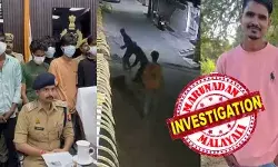 അമ്മയെ പരസ്യമായി മർദ്ദിച്ചു; പ്രതികാരത്തിനായി മകൻ കാത്തിരുന്നത് പത്ത് വർഷം; കൊലപാതകത്തിന് ശേഷം പാർട്ടി നടത്താമെന്ന് വാഗ്ദാനം ചെയ്ത് സുഹൃത്തുക്കളെയും കൂടെ കൂട്ടി; ഒറ്റക്കായ യുവാവിനെ സംഘം ചേർന്ന് മർദ്ദിച്ച് കൊലപ്പെടുത്തി; സിസിടിവി ദൃശ്യങ്ങൾ കേന്ദ്രീകരിച്ച് നടത്തിയ അന്വേഷണത്തിൽ പ്രതികൾ പിടിയിൽ അമ്മയെ പരസ്യമായി മർദ്ദിച്ചു; പ്രതികാരത്തിനായി മകൻ കാത്തിരുന്നത് പത്ത് വർഷം; കൊലപാതകത്തിന് ശേഷം പാർട്ടി നടത്താമെന്ന് വാഗ്ദാനം ചെയ്ത് സുഹൃത്തുക്കളെയും കൂടെ കൂട്ടി; ഒറ്റക്കായ യുവാവിനെ സംഘം ചേർന്ന് മർദ്ദിച്ച് കൊലപ്പെടുത്തി; സിസിടിവി ദൃശ്യങ്ങൾ കേന്ദ്രീകരിച്ച് നടത്തിയ അന്വേഷണത്തിൽ പ്രതികൾ പിടിയിൽ