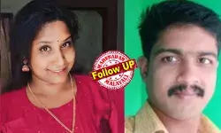 മാസത്തില് രണ്ടുതവണ ലോഡ്ജില് മുറിയെടുക്കും; അഞ്ചുദിവസം വരെ ഒരുമിച്ച് തങ്ങിയ ശേഷം മടക്കം; മുറി വേണമെന്ന് ആവശ്യപ്പെടുന്നതും പണം കൊടുക്കുന്നതും അഖില; ബിനുവുമായി വഴക്കിടാന് മുഖ്യമായി രണ്ട് കാരണങ്ങള്; പൊലീസുകാര് ജീപ്പില് നിന്ന് ഇറങ്ങുന്നതിന് മുമ്പേ ഞാനാണ് കൊലയാളി എന്നുബിനു; ആലുവ കൊലപാതകത്തില് കൂടുതല് വിവരങ്ങള് മാസത്തില് രണ്ടുതവണ ലോഡ്ജില് മുറിയെടുക്കും; അഞ്ചുദിവസം വരെ ഒരുമിച്ച് തങ്ങിയ ശേഷം മടക്കം; മുറി വേണമെന്ന് ആവശ്യപ്പെടുന്നതും പണം കൊടുക്കുന്നതും അഖില; ബിനുവുമായി വഴക്കിടാന് മുഖ്യമായി രണ്ട് കാരണങ്ങള്; പൊലീസുകാര് ജീപ്പില് നിന്ന് ഇറങ്ങുന്നതിന് മുമ്പേ ഞാനാണ് കൊലയാളി എന്നുബിനു; ആലുവ കൊലപാതകത്തില് കൂടുതല് വിവരങ്ങള്