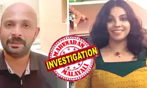 ഫ്‌ലാറ്റിലെത്തിയപ്പോള്‍ അതുല്യയുടെ കാലുകള്‍ നിലത്ത് ചവിട്ടാവുന്ന നിലയിലായിരുന്നുവെന്ന് ഭര്‍ത്താവ് സതീഷ് തന്നെ പറഞ്ഞിട്ടുണ്ട്; കൊലപാതകം എന്നുറപ്പിക്കാന്‍ ഇതിന് അപ്പുറം തെളിവൊന്നും വേണ്ട; സതീഷിന്റെ പാസ്‌പോര്‍ട്ട് ഷാര്‍ജ് പോലീസ് കസ്റ്റഡിയില്‍ വാങ്ങി; അയാള്‍ 24 മണിക്കൂറും നിരീക്ഷത്തില്‍; പോസ്റ്റ്‌മോര്‍ട്ടം റിപ്പോര്‍ട്ട് പരിശോധിച്ച് അറസ്റ്റ്; അതുല്യയെ കൊലയ്ക്ക് കൊടുത്തവര്‍ കുടുങ്ങും