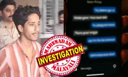 ശതകോടികള്‍ തട്ടിച്ച സംഘത്തിന് വേണ്ടി ആ ആപ്ലിക്കേഷനുണ്ടാക്കിയത് 16കാരന്‍; പരിവാഹന്‍ തട്ടിപ്പില്‍ എല്ലാ സംസ്ഥാനങ്ങളിലും ഇരകള്‍; ബാക്കിയെല്ലാവരും ഉപദേശം മാത്രം കൊടുത്തപ്പോള്‍ കേരളാ പോലീസ് വേട്ടയ്ക്ക് ഇറങ്ങി; ലൊക്കേഷന്‍ ട്രാക്കിംഗ് സൂപ്പറായി; ലോക്കല്‍ പോലീസ് സഹകരിക്കാതിരുന്നിട്ടും അതിസാഹസക അറസ്റ്റ്; എന്തു കൊണ്ട് കേരളാ പോലീസ് മികച്ചതാകുന്നു? യുപി ആക്ഷന്‍ അറസ്റ്റായ കഥ