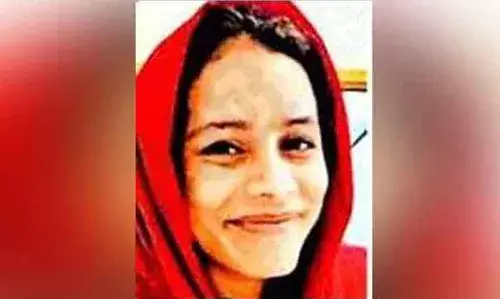 സഹപാഠികളുടെ വാട്‌സാപ് ഗ്രൂപ്പില്‍ ജീവിതം അവസാനിപ്പിക്കുന്നു എന്ന് സന്ദേശം അയച്ചു; പിന്നാലെ  യുവ ഡോക്ടറെ താമസസ്ഥലത്ത് മരിച്ചനിലയില്‍ കണ്ടെത്തി