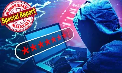 മാര്‍ക്ക് ആന്‍ഡ് സ്‌പെന്‍സറും കോ-ഒപ്പും സാമ്പത്തിക ശേഷികൊണ്ട് പിടിച്ചു നിന്നു; 158 വര്‍ഷം പഴക്കമുള്ള കമ്പനി 700 പേരുടെ ജോലി നഷ്ടപ്പെടുത്തി അടച്ചുപൂട്ടി; ഒരു ജീവനക്കാരന്റെ പാസ്സ്വേര്‍ഡ് ലീക്കായതുകൊണ്ട് മാത്രം കമ്പനി പൂട്ടിയ കഥ