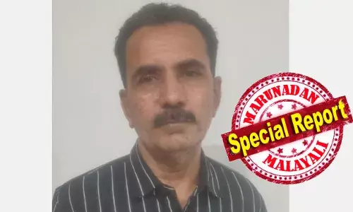 2009 ല്‍ കുട്ടികളുടെ വിദ്യാഭ്യാസത്തിനും മതപരമായ പീഡനങ്ങളില്‍ നിന്ന് രക്ഷപ്പെടുന്നതിനും ഇന്ത്യയിലെത്തി; നാല് വര്‍ഷമായി രാജ്യമില്ലാതെ കഴിയുന്ന പാക്കിസ്ഥാനില്‍ നിന്നുള്ള ഡോക്ടര്‍; ഇന്ത്യന്‍ പൗരത്വത്തിനായി ഗുജറാത്ത് ഹൈക്കോടതിയെ സമീപിച്ചത് 50 കാരനായ നാനിക്രാസ് ഖനൂമല്‍ മുഖി