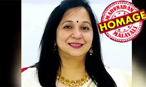 മലയാളി ഡോക്ടറെ അബുദബിയില്‍ താമസ സ്ഥലത്ത് മരിച്ച നിലയില്‍ കണ്ടെത്തി; രണ്ട് ദിവസമായി ഫോണില്‍ വിളിച്ചിട്ടും കിട്ടാത്തതിനെ തുടര്‍ന്ന് സുഹൃത്തുക്കള്‍ അന്വേഷിച്ചപ്പോഴാണ് മരിച്ച നിലയില്‍ കണ്ടെത്തി; മൃതദേഹം നാട്ടിലെത്തിക്കാന്‍ ശ്രമം തുടങ്ങി