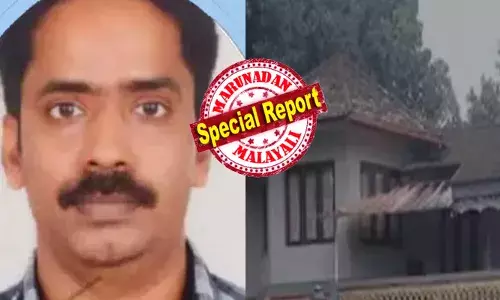 ജൂബേൽ കഴിച്ചുകൊണ്ടിരുന്നത് സൈക്രാട്ടിസ്റ്റായ സഹോദരി കുറിച്ച മരുന്ന്; നാലുമാസമായി ആകെ തളർന്ന അവസ്ഥ; ഒടുവിൽ താങ്ങാൻ കഴിയാതെ ഒരു മുഴം കയറിൽ ജീവിതം അവസാനിപ്പിച്ചു; വിഷാദരോഗം അടക്കം പല ബുദ്ധിമുട്ടുകൾ നേരിട്ടിരുന്നതായി ബന്ധുക്കൾ; ആ യുവ ഡോക്ടറുടെ വിയോഗത്തിൽ ഞെട്ടൽ മാറാതെ സഹപ്രവർത്തകർ