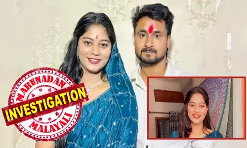 ജയിലില്‍ സന്ദർശിക്കാനോ വിളിക്കാനോ ബന്ധുക്കളില്ല; മറ്റ് തടവുകാരുടെ നന്നായി ഇടപഴകുന്ന; ജയിലിലെ നിയമങ്ങൾ കൃത്യമായി പാലിക്കുന്നു; കൊലപാതകത്തിൽ കുറ്റബോധമോ സങ്കടമോ ഇല്ല; ജയിലിലെ അന്തരീക്ഷവുമായി പൊരുത്തപ്പെട്ടു; കൂസലില്ലാതെ ഹണിമൂൺ കൊലക്കേസ് പ്രതി സോനം രഘുവംശി