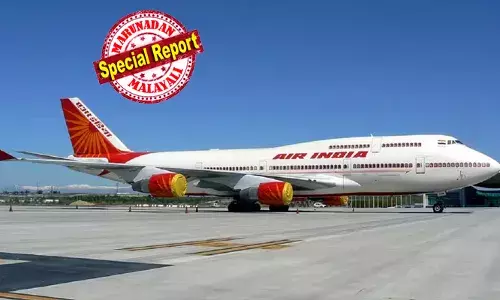 ലോക്കിങ് സംവിധാനത്തില്‍ പ്രശ്നങ്ങളൊന്നും കണ്ടെത്തിയില്ല; ബോയിങ് വിമാനങ്ങളുടെ ഇന്ധന സ്വിച്ചുകള്‍ക്ക് തകരാറില്ലെന്ന് എയര്‍ ഇന്ത്യ; ഡിജിസിഎയുടെ നിര്‍ദേശ പ്രകാരമുള്ള മുന്‍കരുതല്‍ പരിശോധനയില്‍ അമേരിക്കന്‍ വ്യോമയാന കമ്പനിക്ക് അനുകൂലമായി റിപ്പോര്‍ട്ട്;  അഹമ്മദാബാദ് വിമാനാപകടം വീണ്ടും ചര്‍ച്ചയില്‍