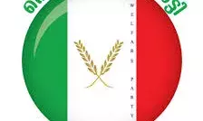 വി. എസ്: ഭരണത്തിലും ജനകീയ സമരങ്ങളിലും വ്യതിരിക്തമായ നിലപാട് ഉയര്‍ത്തിപ്പിടിച്ച നേതാവ് - റസാഖ് പാലേരി