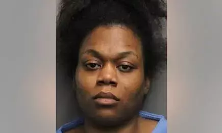 ചിക്കാഗോയില്‍ ഒരു വയസ്സുള്ള മകന്‍ മുങ്ങിമരിച്ചു; അമ്മയ്ക്കെതിരെ കൊലപാതകക്കുറ്റം ചുമത്തി