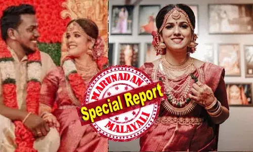 അച്ഛനെന്ന അധികാരം ഉപയോഗിച്ച് മകളെ വിട്ടുകൊടുക്കാത്ത അച്ഛന്‍; അങ്ങനെ ആ അമ്മ ഒറ്റയ്ക്ക് വിമാനം ഇറങ്ങി; റീ പോസ്റ്റ്മോര്‍ട്ടം കേരളത്തിലെ കേസിന് ബലമേകാന്‍; ആ പീഡന കേസില്‍ അറസ്റ്റ് ഭയന്ന് നിതീഷും അച്ഛനും സഹോദരിയും ഷാര്‍ജയില്‍ തുടരുന്നു; കുണ്ടറയെ നൊമ്പരപ്പെടുത്താന്‍ വിപഞ്ചിക എത്തുന്നു; സംസ്‌കാരം വൈകിട്ട്