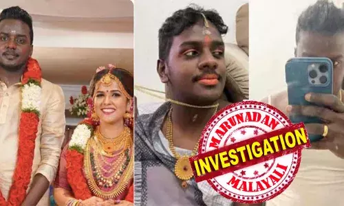 ശരീരത്തില്‍ ചില ചതവുകള്‍ കാണുന്നുണ്ട്; പോസ്റ്റ്മോര്‍ട്ടം റിപ്പോര്‍ട്ട് വരുന്നതോടെ കാര്യങ്ങളില്‍ വ്യക്തത വരും; പ്രതിയെ നാട്ടിലെത്തിക്കാനുള്ള നടപടി ഉണ്ടാകും; ലുക്ക് ഔട്ട് നോട്ടീസ് പുറപ്പെടുവിക്കും; ഭര്‍ത്താവും സഹദരിയും അച്ഛനും അകത്താകും; വിപഞ്ചിക കേസില്‍ പീഡനത്തിന് തെളിവ് ഇന്‍ക്വസ്റ്റില്‍