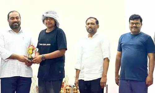 സ്റ്റുഡന്റ്‌സ് ഇന്ത്യ സമ്മര്‍ ക്യാമ്പ് സംഘടിപ്പിച്ചു