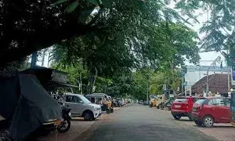 ആലപ്പുഴ ജില്ലാ കോടതി പാലം: സമീപ ഇടവഴികള്‍ അടക്കമുള്ള തകര്‍ന്ന റോഡുകള്‍ അറ്റകുറ്റപ്പണികള്‍ നടത്തി സഞ്ചാരം സുഗമമാക്കണമെന്ന് ടിആര്‍എ