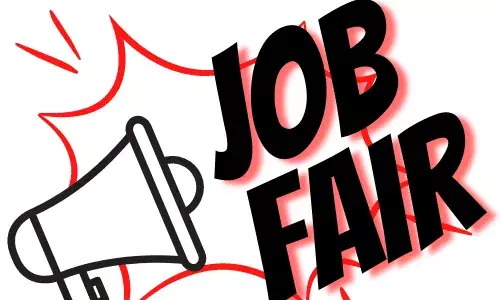 റോക്ക്വാളില്‍ പുതിയ എച്ച്-ഇ-ബി സ്റ്റോര്‍: 600-ലധികം ഒഴിവുകളുമായി നിയമന മേള നടത്തി