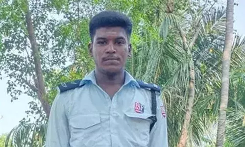 ശിവഗംഗയിലെ കസ്റ്റഡി മരണം; തമിഴ്നാട് സര്‍ക്കാര്‍ 25 ലക്ഷം നഷ്ടപരിഹാരം നല്‍കണമെന്ന് മദ്രാസ് ഹൈക്കോടതി