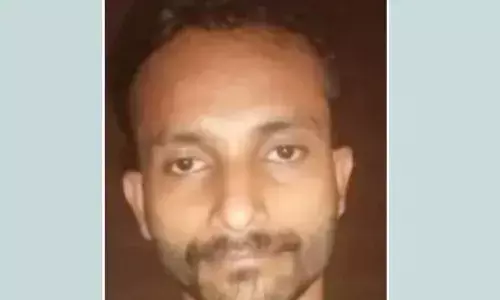 ആഡംബര വാഹനങ്ങളിൽ കറങ്ങി നടക്കും; മെഡിക്കല്‍ വിദ്യാര്‍ത്ഥികള്‍ക്കുള്‍പ്പെടെ ലഹരിമരുന്ന് എത്തിക്കും; എല്‍എസ്ഡി സ്റ്റാമ്പുമായി യുവാവ് പിടിയിൽ