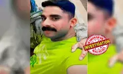 കത്തി കൊണ്ട് ഭാര്യയുടെ നെറ്റിയില് വരയ്ക്കും; ശ്വാസംമുട്ടിക്കുക പതിവ്; തലയില് വെള്ളമൊഴിച്ച് ഉറങ്ങാന് സമ്മതിക്കില്ല; വായില് വിരലിട്ട് അകത്തിപിടിക്കും, തലയ്ക്കടിക്കും; ക്രൂരമായി മര്ദിച്ചശേഷം കുപ്പിയില് പെട്രോളുമായി ഭീഷണി; കോഴിക്കോട് സൈക്കോ ഭര്ത്താവ് നൗഷാദ് അറസ്റ്റില് കത്തി കൊണ്ട് ഭാര്യയുടെ നെറ്റിയില് വരയ്ക്കും; ശ്വാസംമുട്ടിക്കുക പതിവ്; തലയില് വെള്ളമൊഴിച്ച് ഉറങ്ങാന് സമ്മതിക്കില്ല; വായില് വിരലിട്ട് അകത്തിപിടിക്കും, തലയ്ക്കടിക്കും; ക്രൂരമായി മര്ദിച്ചശേഷം കുപ്പിയില് പെട്രോളുമായി ഭീഷണി; കോഴിക്കോട് സൈക്കോ ഭര്ത്താവ് നൗഷാദ് അറസ്റ്റില്