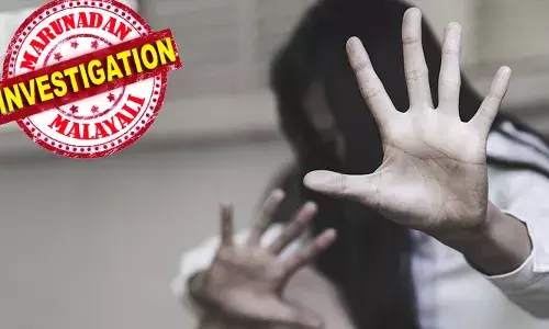 ഭര്‍ത്താവിന്റെ അച്ഛന്‍ മോശമായി പെരുമാറി; സ്ത്രീധനം ആവശ്യപ്പെട്ട് പീഡിപ്പിച്ചു; യുവതി തീകൊളുത്തി മരിച്ചു; സംഭവം ചെന്നൈയില്‍