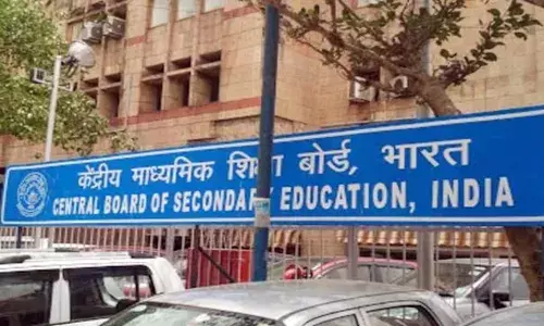 അഫിലിയേറ്റഡ് സ്‌കൂളുകളില്‍ ശബ്ദവും പകര്‍ത്താന്‍ കഴിയുന്ന സിസിടിവി ക്യാമറകള്‍ സ്ഥാപിക്കണം; ക്യാമറകളില്‍ പതിയുന്ന കാര്യങ്ങള്‍ കുറഞ്ഞത് 15 ദിവസത്തേക്കെങ്കിലും സംരക്ഷിക്കപ്പെടണം; പുതിയ നിര്‍ദേശങ്ങള്‍ പുറത്തിറക്കി സിബിഎസ്ഇ