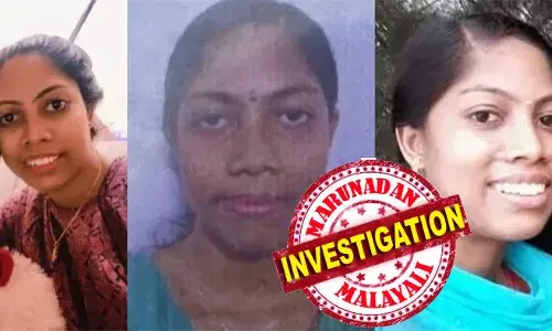 അമ്മയുടെ വാക്കുകേട്ട് ഭര്‍ത്താവ് തന്നെയും കുഞ്ഞിനെയും വീട്ടില്‍ നിന്ന് ഇറക്കി വിട്ടുവെന്നും പോയി ചാകൂവെന്ന് പറഞ്ഞുവെന്നും റിമ; ഇനി ഒന്നിനുമില്ല; ഇവിടുത്തെ നിയമങ്ങള്‍ മാറാതെ ഒരു പെണ്ണിനും നീതി കിട്ടില്ല; എല്ലാവരെയും സംരക്ഷിച്ച്, ഞങ്ങളെ പോലെയുള്ളവരെ കൊലയ്ക്ക് കൊടുക്കുന്ന നിയമം; റിമയുടെ ആത്മഹത്യാ കുറിപ്പ് പുറത്ത്