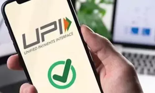 ഒരു ദിവസം ബാലന്‍സ് പരിശോധന 50 തവണ മാത്രം; ഓഗസ്റ്റ് മുതല്‍ യുപിഐ ഇടപാടുകളില്‍ അടിമുടി മാറ്റം