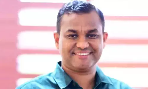 ലാഭവിഹിതം വാഗ്ദാനം ചെയ്ത് പണം തട്ടി: മലപ്പുറം ജില്ല പഞ്ചായത്ത് അംഗമായ ലീഗ് നേതാവിന് സസ്‌പെന്‍ഷന്‍