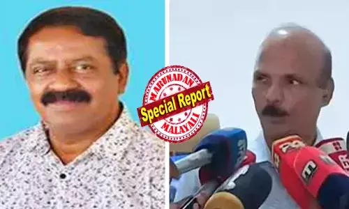 സംസ്ഥാനത്ത് ഐപിഎസ് തലപ്പത്ത് വീണ്ടും അഴിച്ചുപണി; പോക്‌സോ വിവാദത്തില്‍ പെട്ട പത്തനംതിട്ട എസ്പി വിനോദ് കുമാറിനെ മാറ്റി; റൗഡി ലിസ്റ്റിലുള്ളയാളെ കൊലക്കേസിലെ സ്പെഷ്യല്‍ പ്രോസിക്യൂട്ടറാക്കാന്‍ എസ്പി ഇടപെട്ടെന്നും ആക്ഷേപം; ഇഡി ഉദ്യോഗസ്ഥനെ വിജിലന്‍സ് കേസില്‍ കുടുക്കിയ സൂപ്രണ്ട് എസ് ശശിധരന് പൊലീസ് അക്കാദമിയിലേക്ക് മാറ്റം