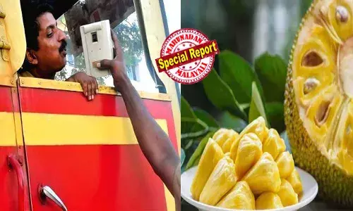 ചക്കപ്പഴവും അരിഷ്ടവും കഴിച്ചാല്‍ ഫിറ്റാകുമോ? രണ്ടും കഴിച്ചതിന്റെ പേരില്‍ ഡ്യൂട്ടിക്ക് വരുമ്പോള്‍ ബ്രെത്ത് അനലൈസര്‍ ആപ്പിലാക്കുമെന്ന പേടി വേണ്ട! ഞാന്‍ മദ്യപിച്ചിട്ടില്ല എന്ന് കരഞ്ഞ് കെഞ്ചുകയും അരുത്; എല്ലാറ്റിനും പ്രതിവിധി കണ്ടെത്തി ഹൈക്കോടതി