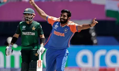 ഏഷ്യാ കപ്പിന് വേദിയാവുക യുഎഇ; ബിസിസിഐ സമ്മതിച്ചു; എട്ട് ടീമുകള്‍ പങ്കെടുക്കും; ഇന്ത്യയും പാക്കിസ്ഥാനും ഒരേ ഗ്രൂപ്പിലാവാന്‍ സാധ്യത; ഔദ്യോഗിക പ്രഖ്യാപനം ഉടന്‍