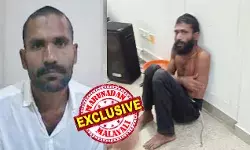 മതിലില് മലം തേച്ചു; ജനലിലൂടെ മലം വാരി എറിഞ്ഞു; പൂര്ണ്ണ സൈക്കോയായി മാറിയെന്ന് കരുതിയ ജയില് അധികാരികള്; ജയില് വകുപ്പ് ട്രെയിനികള്ക്കുണ്ടായ സംശയം നിര്ണ്ണായകമായി; പരിശോധനയില് തിരിച്ചറിഞ്ഞത് ജയില് ചാട്ട സാധ്യത; എണ്ണമെടുത്തപ്പോള് ചാടിയത് ഗോവിന്ദചാമിയെന്ന് ഉറച്ചു; കണ്ണൂരിലേത് തന്ത്രമൊരുക്കിയുള്ള ജയില് ചാട്ടം മതിലില് മലം തേച്ചു; ജനലിലൂടെ മലം വാരി എറിഞ്ഞു; പൂര്ണ്ണ സൈക്കോയായി മാറിയെന്ന് കരുതിയ ജയില് അധികാരികള്; ജയില് വകുപ്പ് ട്രെയിനികള്ക്കുണ്ടായ സംശയം നിര്ണ്ണായകമായി; പരിശോധനയില് തിരിച്ചറിഞ്ഞത് ജയില് ചാട്ട സാധ്യത; എണ്ണമെടുത്തപ്പോള് ചാടിയത് ഗോവിന്ദചാമിയെന്ന് ഉറച്ചു; കണ്ണൂരിലേത് തന്ത്രമൊരുക്കിയുള്ള ജയില് ചാട്ടം