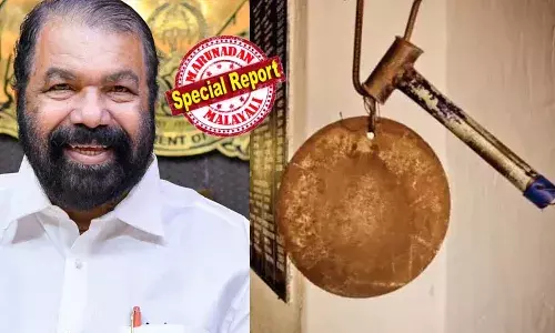 സ്‌കൂള്‍ സമയമാറ്റത്തില്‍ മുസ്ലിം മതസംഘടനകളുടെ സമ്മര്‍ദ്ദത്തിന് സര്‍ക്കാര്‍ വഴങ്ങുമോ? സമസ്ത ഉള്‍പ്പെടെ മതസംഘടനകളുമായി സര്‍ക്കാര്‍ ഇന്ന് ചര്‍ച്ച നടത്തും; വൈകീട്ട് അര മണിക്കൂര്‍ വര്‍ധിപ്പിക്കാം; പരീക്ഷാ അവധിക്കാലത്തെ ദിവസങ്ങളില്‍ പഠനമാകാമെന്ന നിര്‍ദേശങ്ങള്‍ മന്ത്രിക്ക് മുന്നില്‍ വെക്കാന്‍ സമസ്ത; മുസ്ലിം സംഘടനകള്‍ക്ക് വഴങ്ങി സമയം മാറ്റിയാല്‍ പ്രക്ഷോഭമെന്ന് ബിജെപിയും