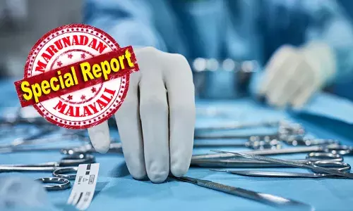 അഞ്ച് കോടിയുടെ ഇന്‍ഷുറന്‍സ് തട്ടാന്‍ സ്വന്തം കാലുകള്‍ മുറിച്ചു മാറ്റി; 49കാരനായ വാസ്‌കുലര്‍ സര്‍ജനെ കയ്യോടെ പൊക്കി കോടതി: നൂറുകണക്കിന് ശസ്ത്രക്രിയകള്‍ നടത്തിയ യുകെയിലെ പ്രമുഖ ഡോക്ടര്‍ക്ക് ഇനി അഴിയെണ്ണാം