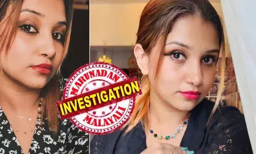 സിനിമാ മേഖലയിലെ ഡ്രഗ് ലേഡിയെങ്കിലും റിന്‍സി വിശ്വസ്തയാണ്! സിനിമാക്കാരുമായുള്ള ഫോണ്‍വിളിക്ക് അങ്ങനെയൊരു അര്‍ത്ഥമില്ല; ലഹരി വാങ്ങുന്ന സിനിമാ താരങ്ങളുടെ പേര് വെളിപ്പെടുത്താതെ റിന്‍സി മുംതാസ്; അന്വേഷണവുമായി സഹകരിക്കാത്ത പ്രതികളെ വീണ്ടും കസ്റ്റഡില്‍ വാങ്ങാന്‍ അന്വേഷണ സംഘം