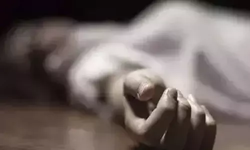 വാഗമണ്ണില്‍ വിനോദ സഞ്ചാരത്തിന് എത്തിയ ആള്‍ കൊക്കയില്‍ വീണ് മരിച്ചു; തോപ്പുംപടി സ്വദേശിയുടെ മരണം കാല്‍ വഴുതി 200 അടി താഴ്ചയിലേക്ക് വീണ്