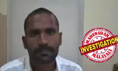 രാത്രി ഒന്നേകാല്‍ മണിക്ക് മതിലിന് അരികിലേക്ക് നീങ്ങുന്ന ഗോവിന്ദച്ചാമിയുടെ സിസി ടിവി ദൃശ്യങ്ങള്‍ ലഭിച്ചു; ഒറ്റക്കയ്യന്‍ ജയില്‍പുള്ളിയെ കാണാനില്ലെന്ന് അറിഞ്ഞത് പുലര്‍ച്ചെ അഞ്ച് മണിയോടെയും; ജയില്‍ചാട്ടത്തിന് പുറത്തു നിന്നും സഹായം ലഭിച്ചതായും സംശയം; സൗമ്യയുടെ കൊലയാളിക്കായി കണ്ണൂരില്‍ റെയില്‍വേ സ്‌റ്റേഷനിലും ബസ് സ്റ്റാന്‍ഡുകളിലുമായി വ്യാപക തിരച്ചില്‍; കണ്ണൂര്‍ ജയിലില്‍ സംഭവിച്ചത് ഗുരുതര വീഴ്ച്ച