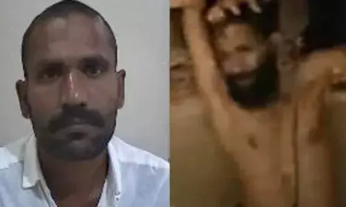 അവനെ കൊല്ലാമായിരുന്നില്ലേ നാട്ടുകാരേ; പൊലീസുകാര്‍ക്ക് അവനെ വിട്ടുകൊടുത്തത് എന്തിനാ; ഇങ്ങനെയുള്ളവരെ പൊലീസിനും നിയമത്തിനും വിട്ടുകൊടുക്കരുത്; ഇനിയെങ്കിലും അവന് തൂക്കുകയര്‍ കൊടുക്കണം;  പ്രതികരണവുമായി കൊല്ലപ്പെട്ട യുവതിയുടെ മാതാവ്