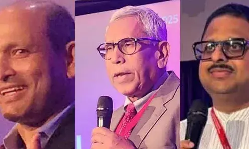 സുവിശേഷീകരണത്തിനായി നവമാധ്യമങ്ങളെ ഉപയോഗപ്പെടുത്തണം;ഐ.പി.സി ഗ്ലോബല്‍ മീഡിയ സെമിനാര്‍