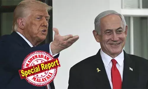 സമാധാന ചര്‍ച്ചകളില്‍ ഹമാസ് താല്‍പര്യം കാണിക്കുന്നില്ല; പ്രതിനിധികളെ തിരിച്ചുവിളിച്ച് ഇസ്രയേലും യുഎസും; ഫലസ്തീന്‍ വിഷയത്തിലെ സമാധാന ചര്‍ച്ചകള്‍ വഴിമുട്ടി; ഹമാസ് പിടിച്ചുകൊണ്ടുപോയി ബന്ദികളാക്കിയവരില്‍ ബാക്കിയുള്ളവരെ തിരിച്ചെത്തിക്കാണം; ഗാസ മുനമ്പില്‍ ഹമാസിന്റെ ഭരണം അവസാനിപ്പിക്കണമെന്നും ഇരുരാജ്യങ്ങളും