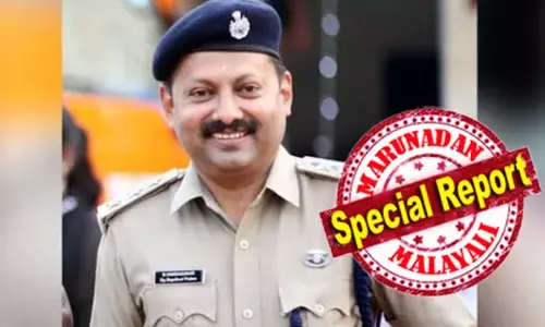 ആറന്മുള പോക്സോ അട്ടിമറി: എസ്പി തെറിച്ചിട്ടും ഡിവൈ.എസ്.പിക്കും എസ്.എച്ച്.ഓയ്ക്കുമെതിരേ നടപടിയില്ല;  എസ്എച്ച്ഓയ്ക്ക് തുണ മന്ത്രി;  ഡിവൈ.എസ്.പിയെ സംരക്ഷിക്കുന്നത് മുഖ്യമന്ത്രിയുടെ സ്വകാര്യ ചികില്‍സകന്‍ എന്ന് ആക്ഷേപം