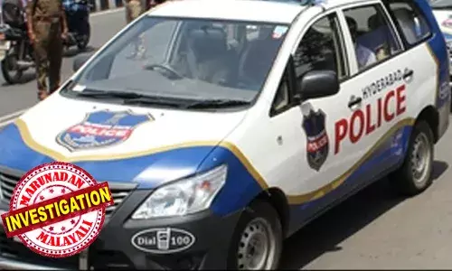 നിനക്ക് മറ്റൊരു പുരുഷനുമായി ബന്ധമുണ്ട്; ദാമ്പത്യപ്രശ്‌നങ്ങളാല്‍ അകന്നുകഴിഞ്ഞ 35കാരിയായ ഭാര്യയെ കുത്തിക്കൊലപ്പെടുത്തി ഭര്‍ത്താവ്; കൊടുംക്രൂരത, ബന്ധുവിന്റെ പിറന്നാള്‍ ആഘോഷത്തിനിടെ; 50കാരന്‍ അറസ്റ്റില്‍